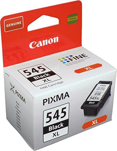 545 xl ink